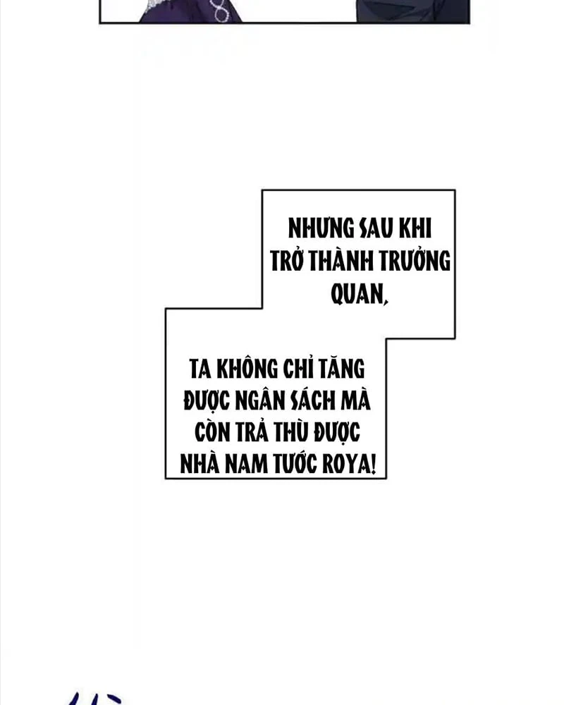 Công Chức Tép Riu Muốn Thăng Tiến Chapter 29 - 90