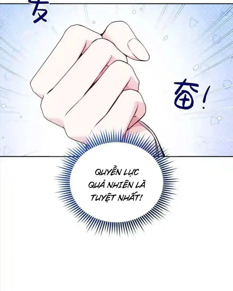 Công Chức Tép Riu Muốn Thăng Tiến Chapter 29 - 91