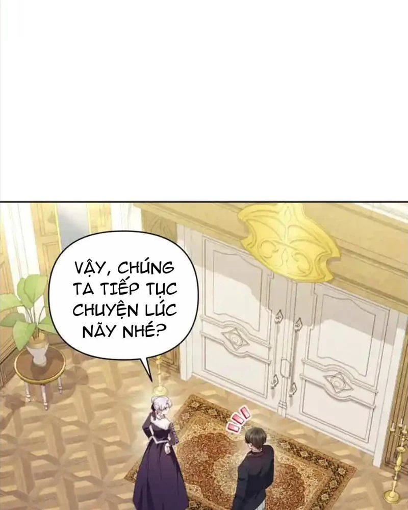 Công Chức Tép Riu Muốn Thăng Tiến Chapter 29 - 92
