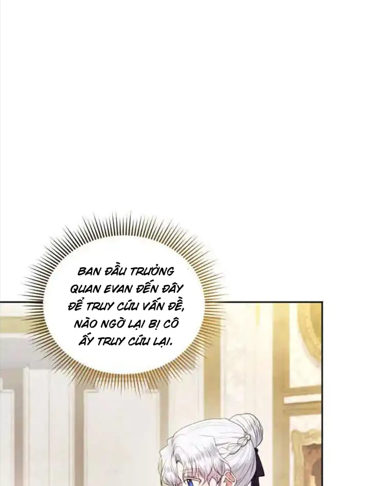 Công Chức Tép Riu Muốn Thăng Tiến Chapter 29 - 99