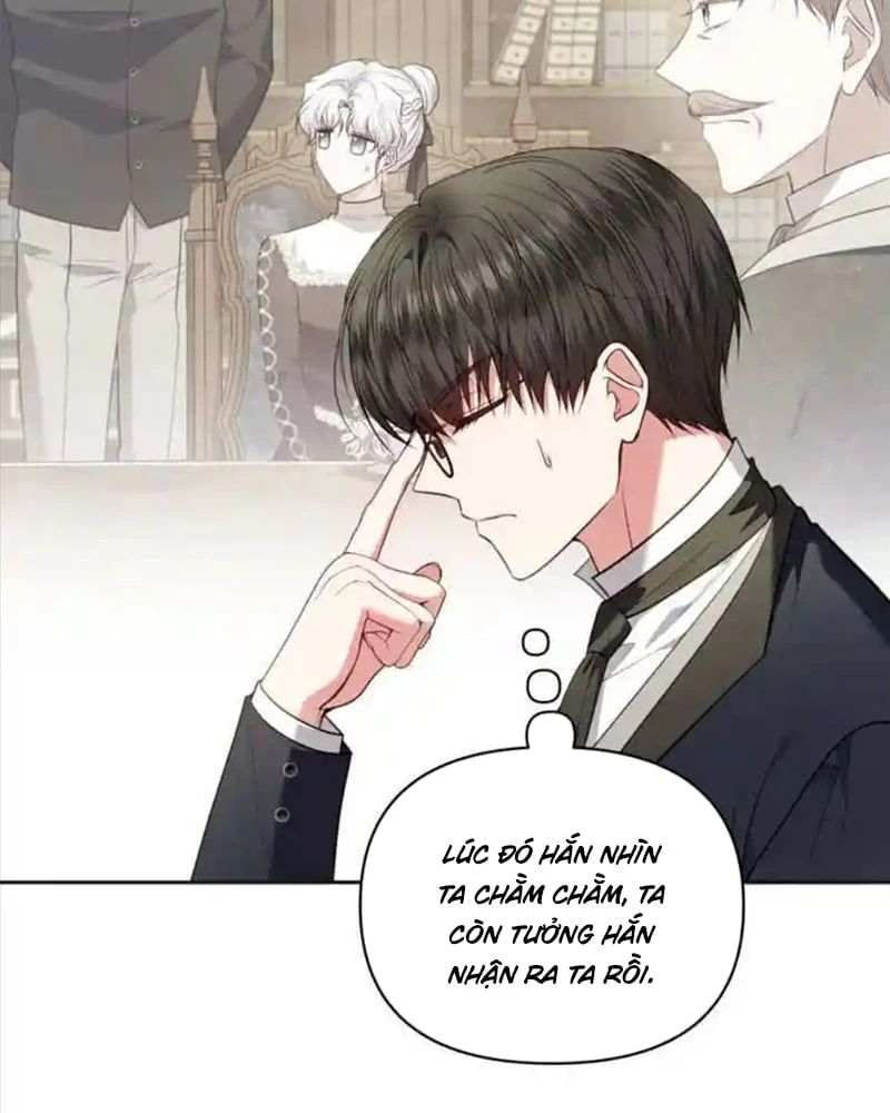 Công Chức Tép Riu Muốn Thăng Tiến Chapter 29 - 102