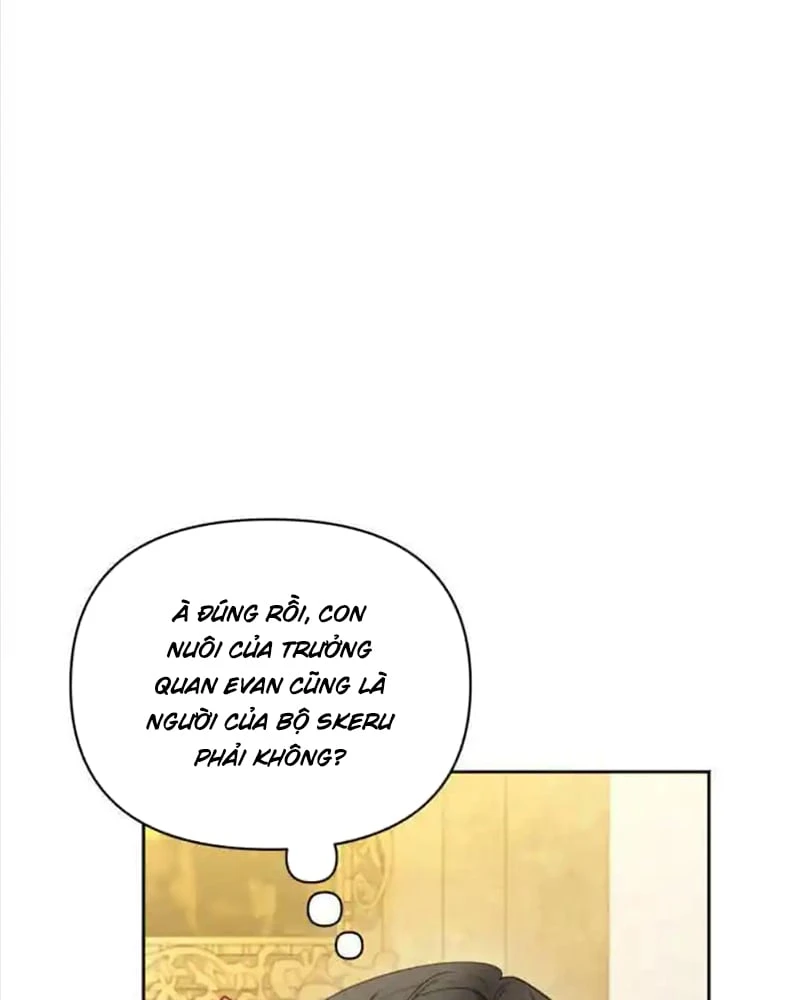 Công Chức Tép Riu Muốn Thăng Tiến Chapter 29 - 103