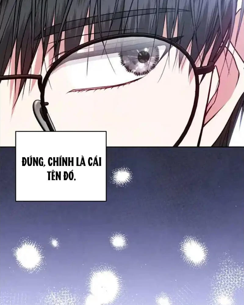 Công Chức Tép Riu Muốn Thăng Tiến Chapter 29 - 106