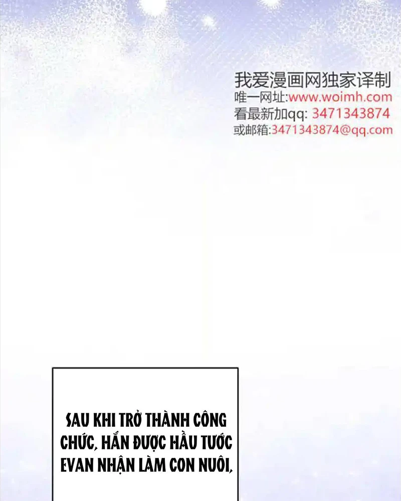 Công Chức Tép Riu Muốn Thăng Tiến Chapter 29 - 107