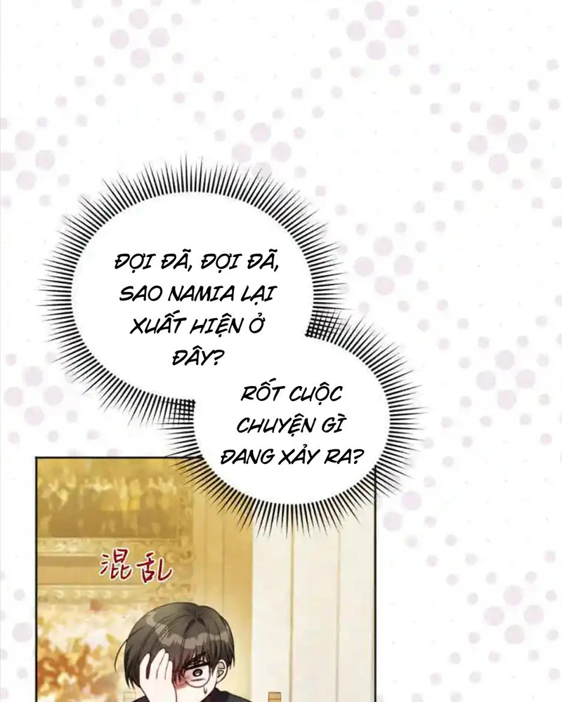 Công Chức Tép Riu Muốn Thăng Tiến Chapter 29 - 113