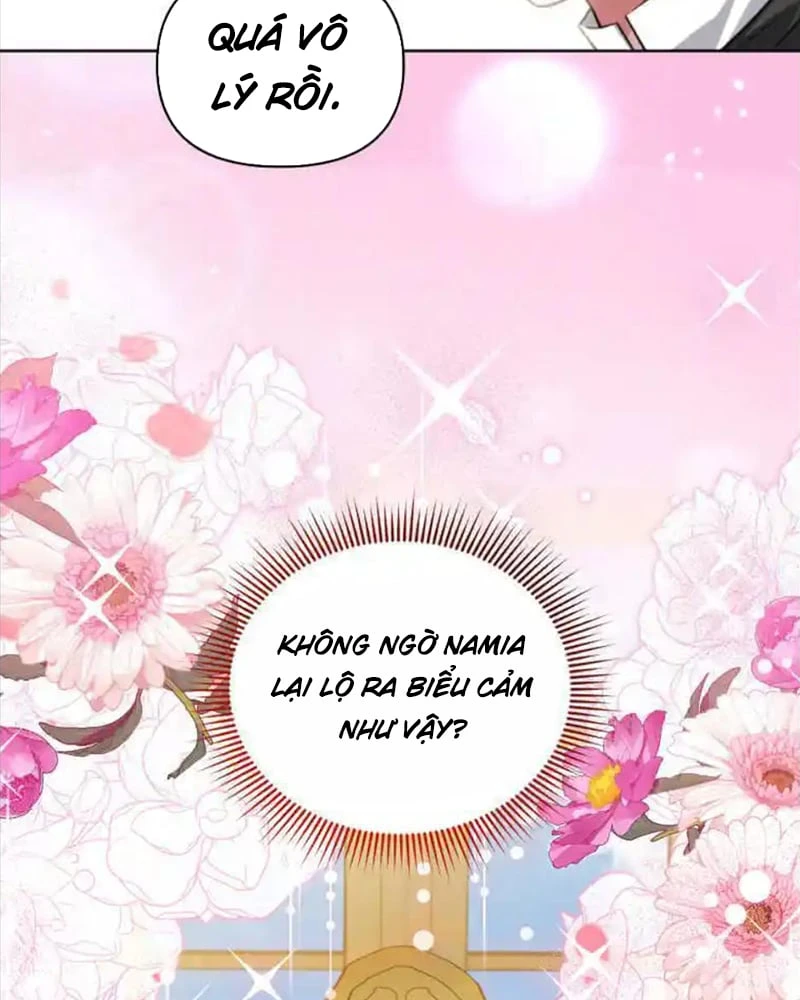 Công Chức Tép Riu Muốn Thăng Tiến Chapter 29 - 125