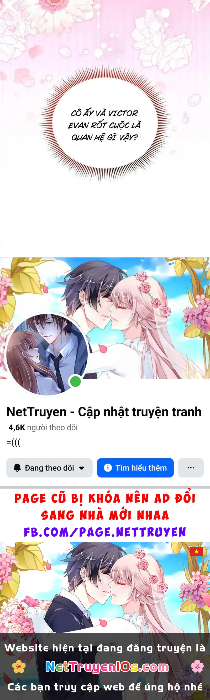 Công Chức Tép Riu Muốn Thăng Tiến Chapter 29 - 128