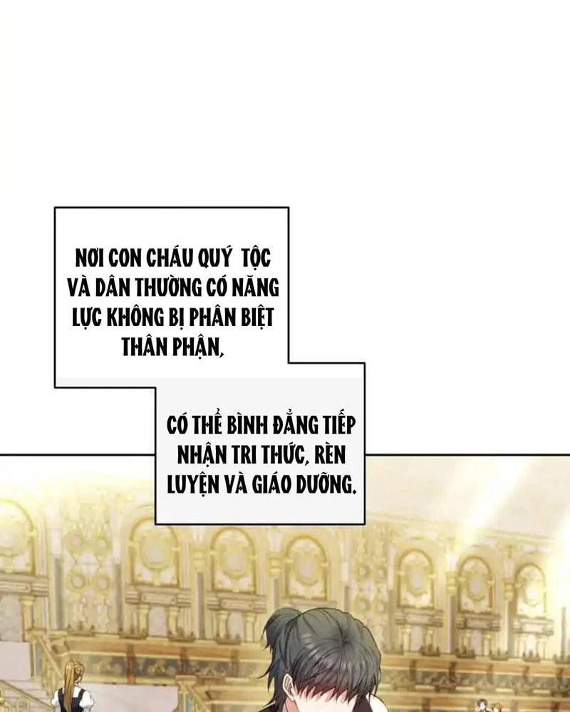 Công Chức Tép Riu Muốn Thăng Tiến Chapter 30 - 3