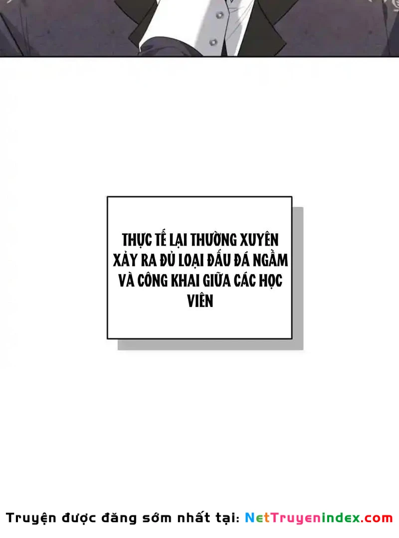 Công Chức Tép Riu Muốn Thăng Tiến Chapter 30 - 6
