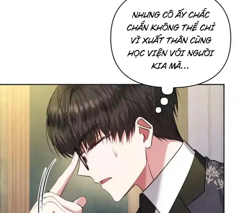 Công Chức Tép Riu Muốn Thăng Tiến Chapter 30 - 22