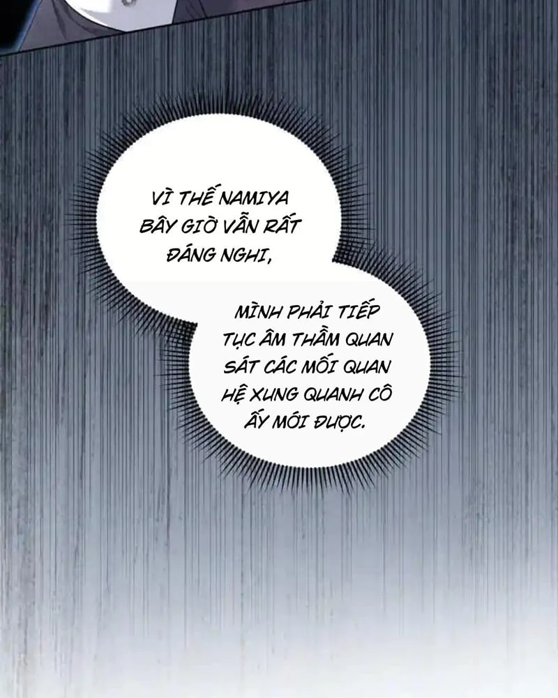 Công Chức Tép Riu Muốn Thăng Tiến Chapter 30 - 26