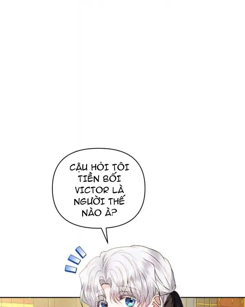 Công Chức Tép Riu Muốn Thăng Tiến Chapter 30 - 28