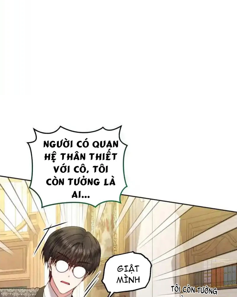 Công Chức Tép Riu Muốn Thăng Tiến Chapter 30 - 38