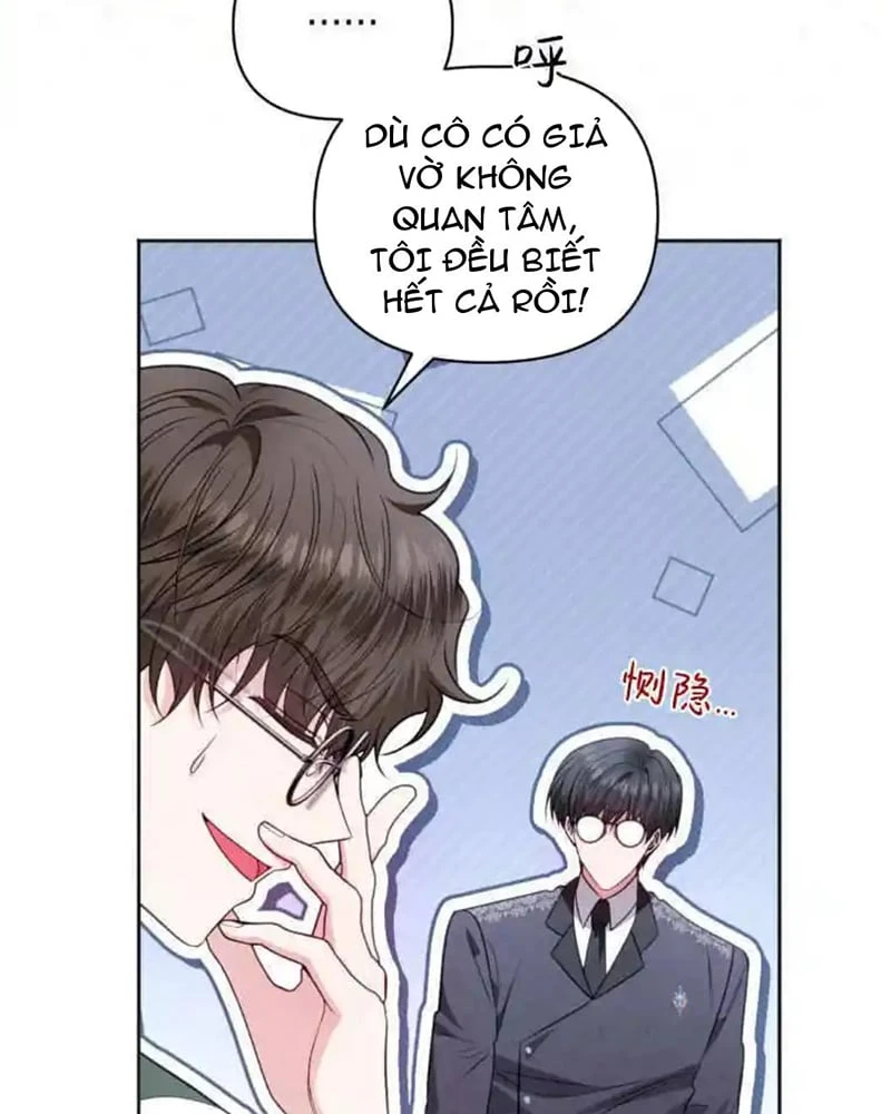 Công Chức Tép Riu Muốn Thăng Tiến Chapter 30 - 50