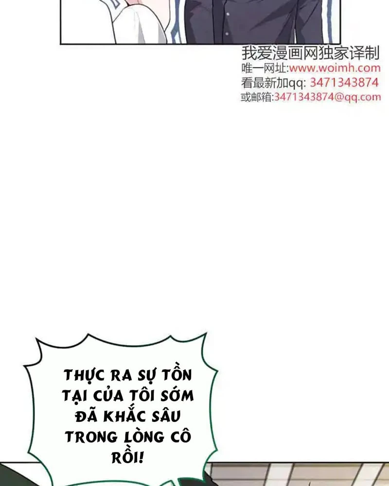 Công Chức Tép Riu Muốn Thăng Tiến Chapter 30 - 51