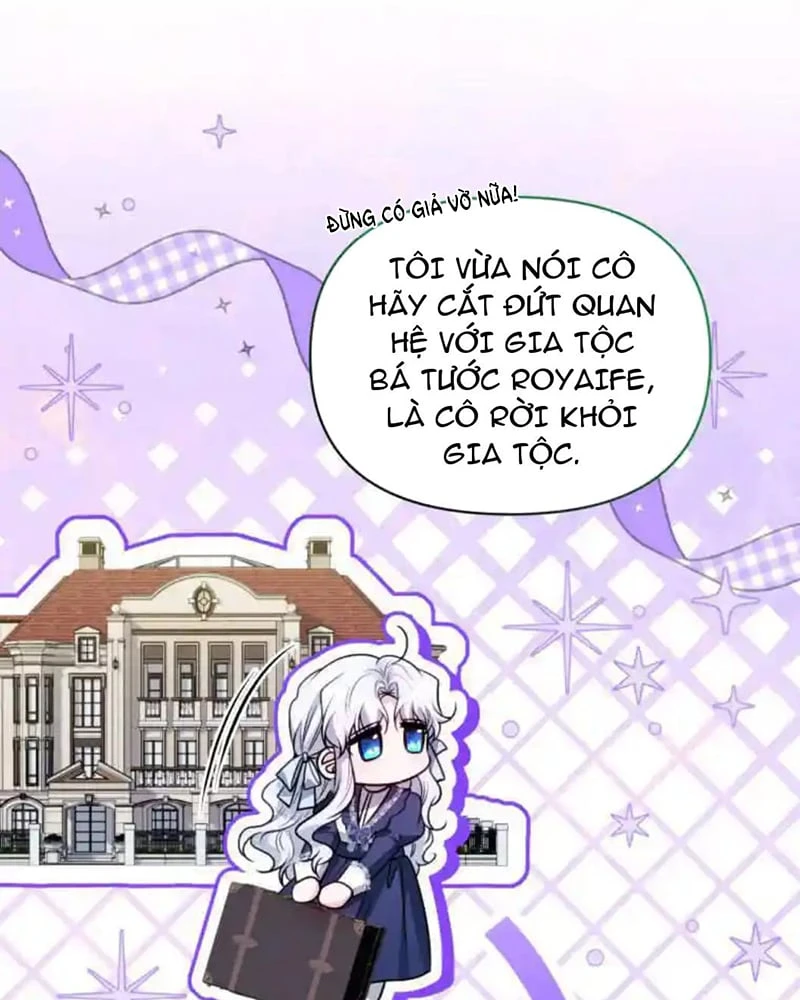 Công Chức Tép Riu Muốn Thăng Tiến Chapter 30 - 56