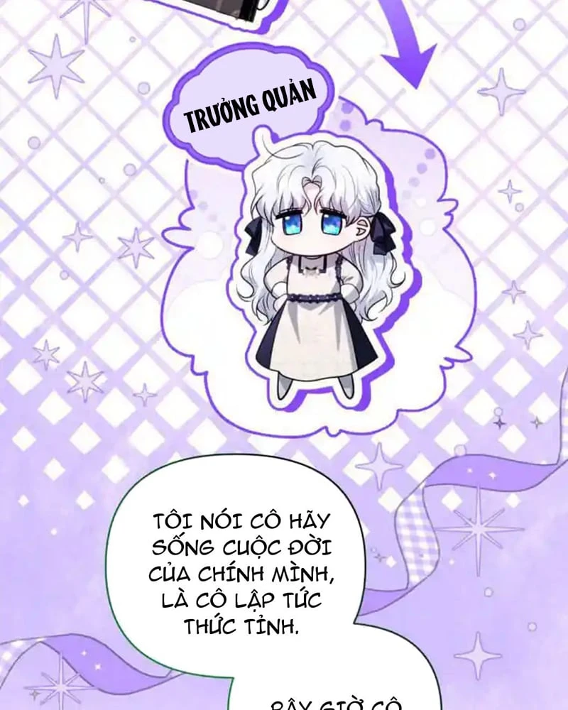 Công Chức Tép Riu Muốn Thăng Tiến Chapter 30 - 57