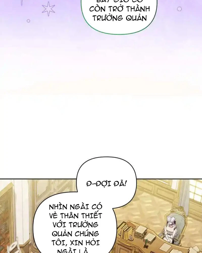 Công Chức Tép Riu Muốn Thăng Tiến Chapter 30 - 58