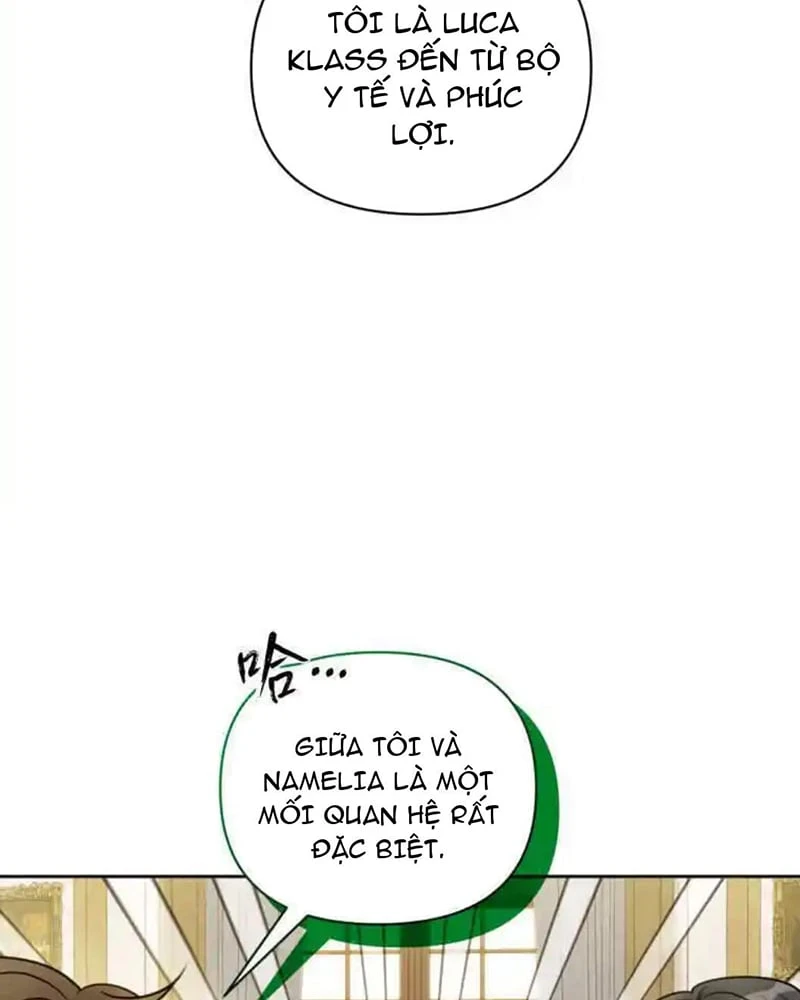 Công Chức Tép Riu Muốn Thăng Tiến Chapter 30 - 60