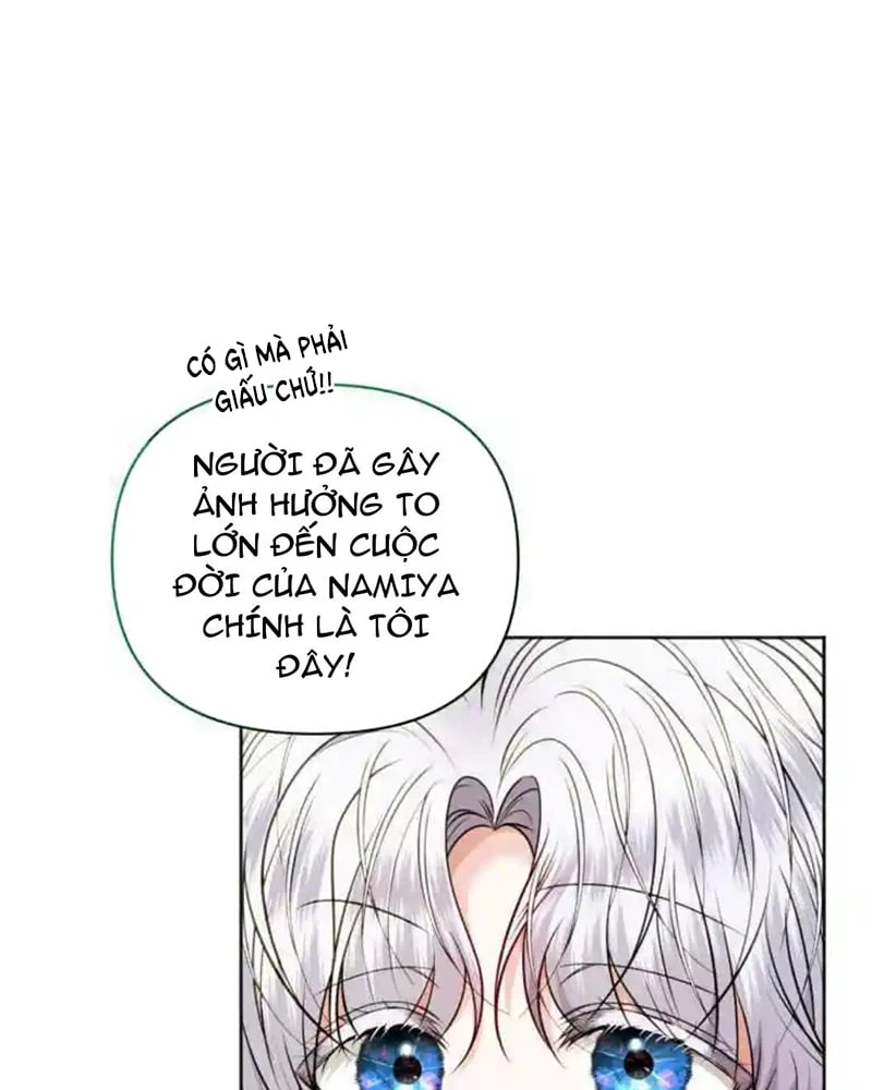 Công Chức Tép Riu Muốn Thăng Tiến Chapter 30 - 62