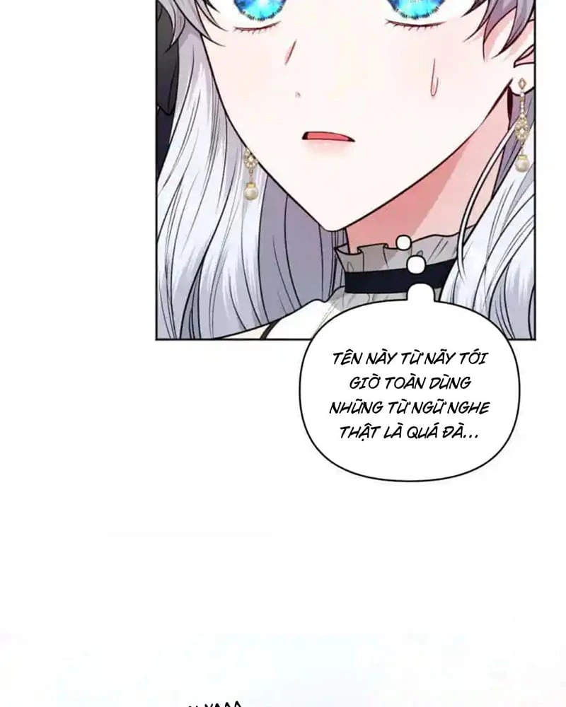 Công Chức Tép Riu Muốn Thăng Tiến Chapter 30 - 63