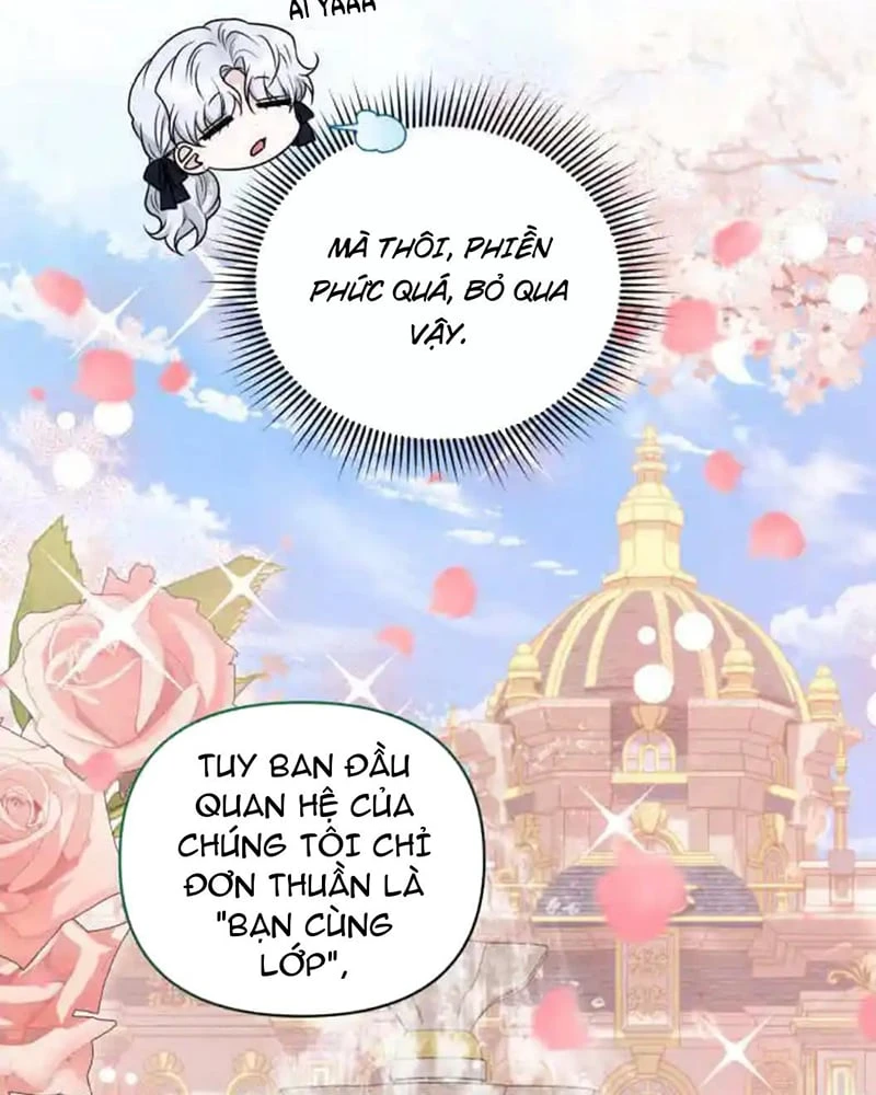 Công Chức Tép Riu Muốn Thăng Tiến Chapter 30 - 64