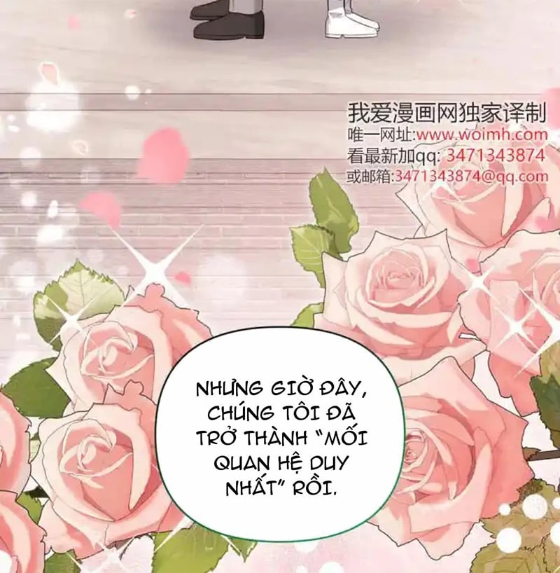 Công Chức Tép Riu Muốn Thăng Tiến Chapter 30 - 66