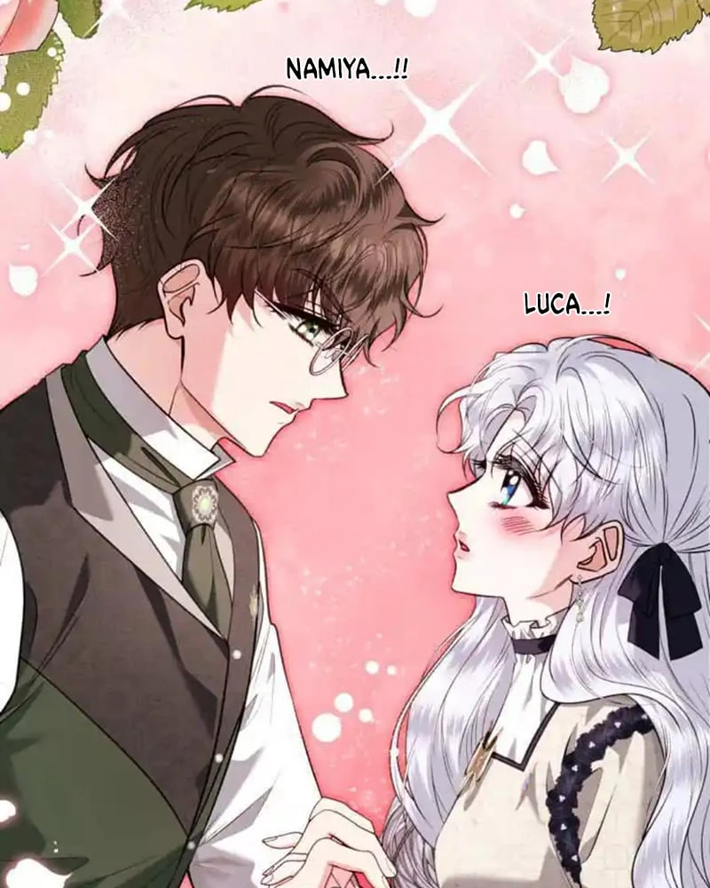 Công Chức Tép Riu Muốn Thăng Tiến Chapter 30 - 67