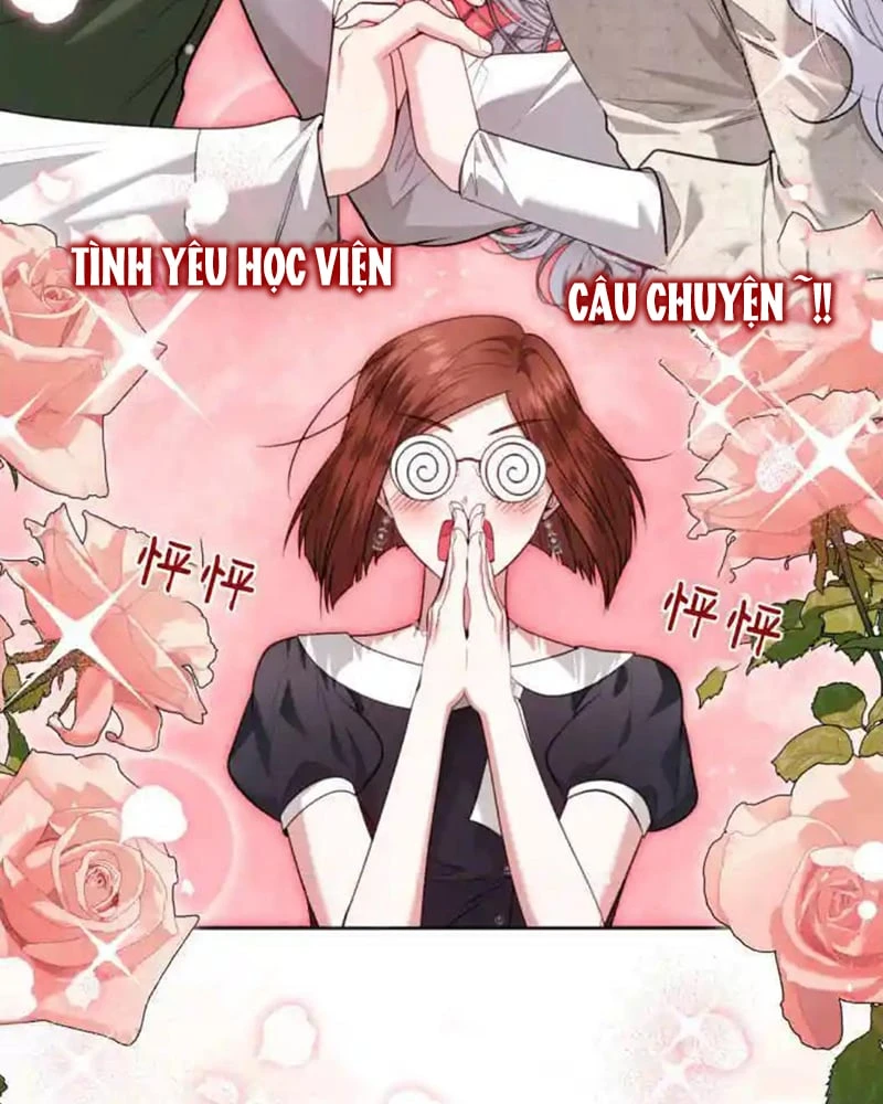 Công Chức Tép Riu Muốn Thăng Tiến Chapter 30 - 68