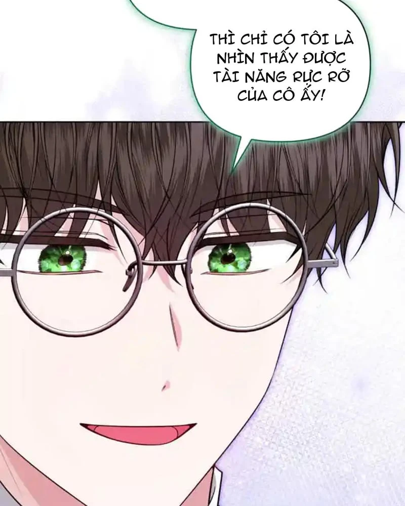 Công Chức Tép Riu Muốn Thăng Tiến Chapter 30 - 70
