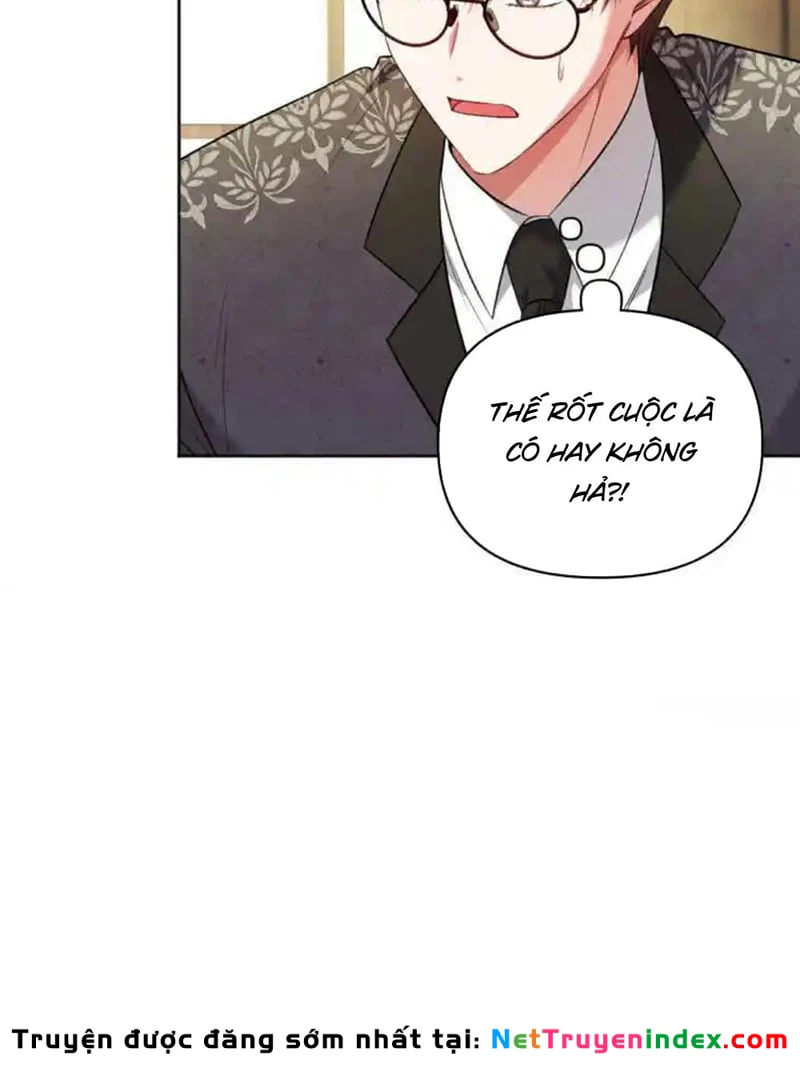 Công Chức Tép Riu Muốn Thăng Tiến Chapter 30 - 74
