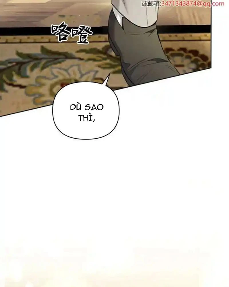 Công Chức Tép Riu Muốn Thăng Tiến Chapter 30 - 78