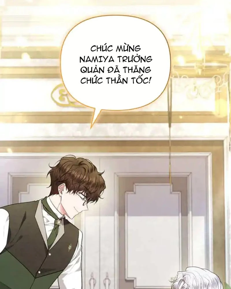Công Chức Tép Riu Muốn Thăng Tiến Chapter 30 - 79