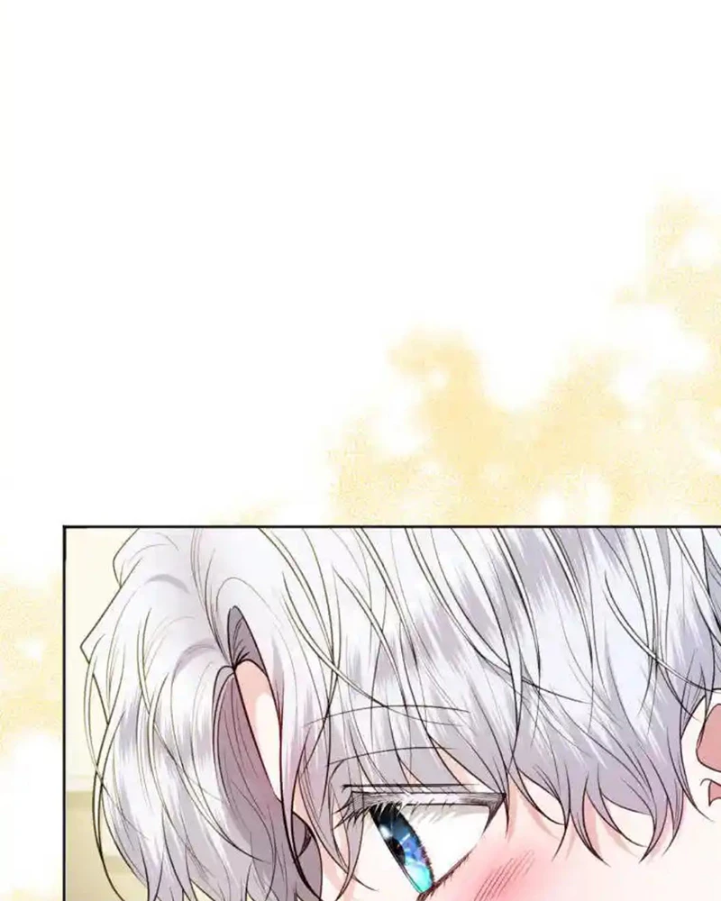 Công Chức Tép Riu Muốn Thăng Tiến Chapter 30 - 81