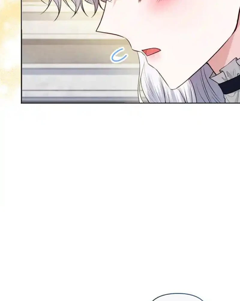 Công Chức Tép Riu Muốn Thăng Tiến Chapter 30 - 82