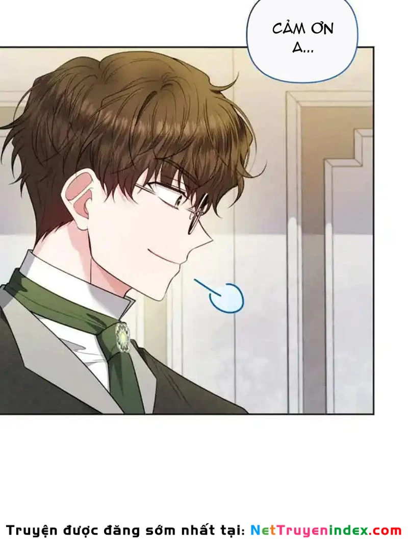 Công Chức Tép Riu Muốn Thăng Tiến Chapter 30 - 83