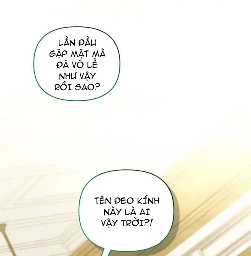 Công Chức Tép Riu Muốn Thăng Tiến Chapter 30 - 88