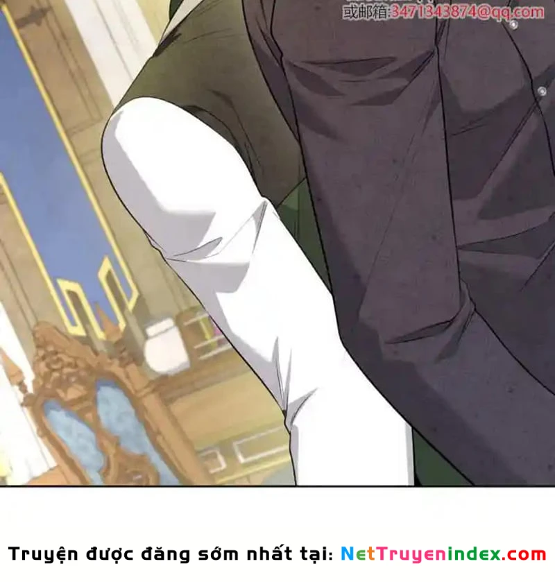 Công Chức Tép Riu Muốn Thăng Tiến Chapter 30 - 90