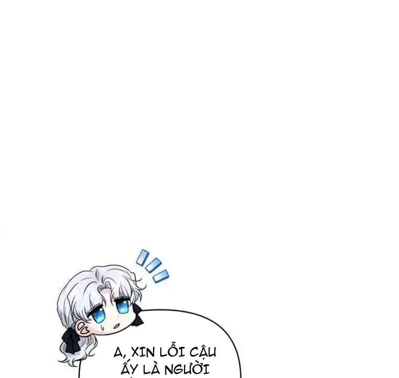 Công Chức Tép Riu Muốn Thăng Tiến Chapter 30 - 91