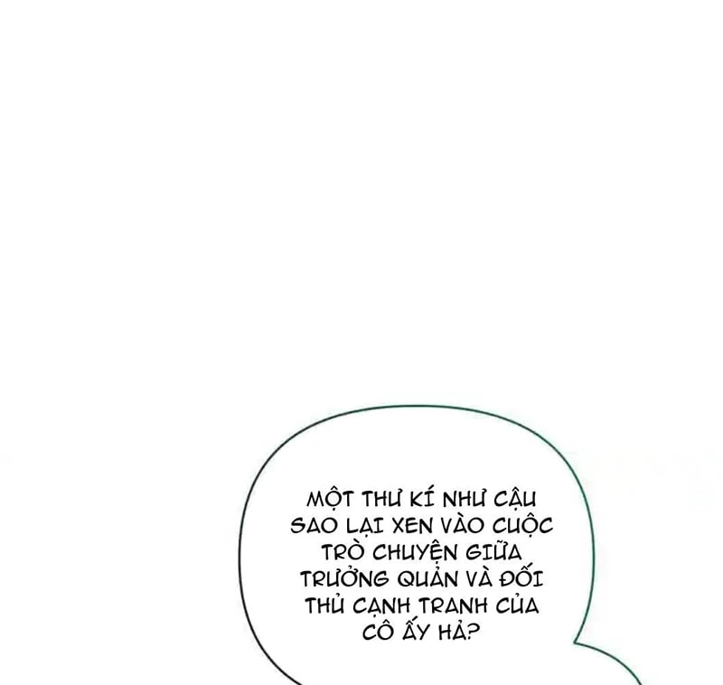 Công Chức Tép Riu Muốn Thăng Tiến Chapter 30 - 94