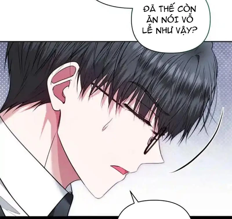 Công Chức Tép Riu Muốn Thăng Tiến Chapter 30 - 95