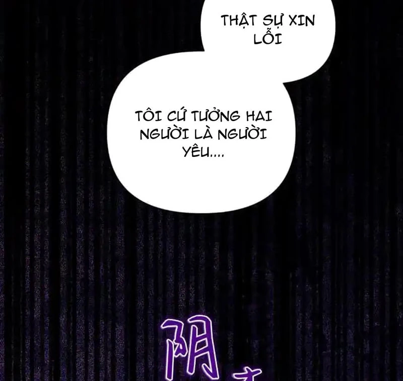 Công Chức Tép Riu Muốn Thăng Tiến Chapter 30 - 96