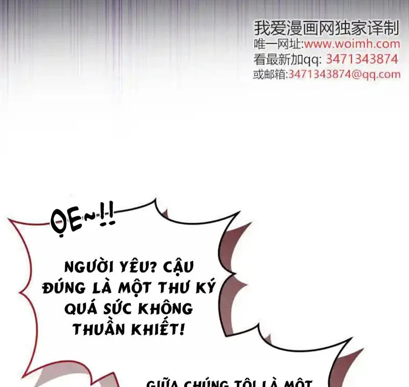 Công Chức Tép Riu Muốn Thăng Tiến Chapter 30 - 99