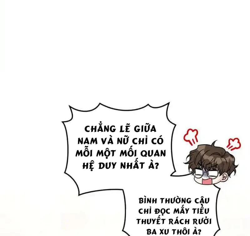 Công Chức Tép Riu Muốn Thăng Tiến Chapter 30 - 102
