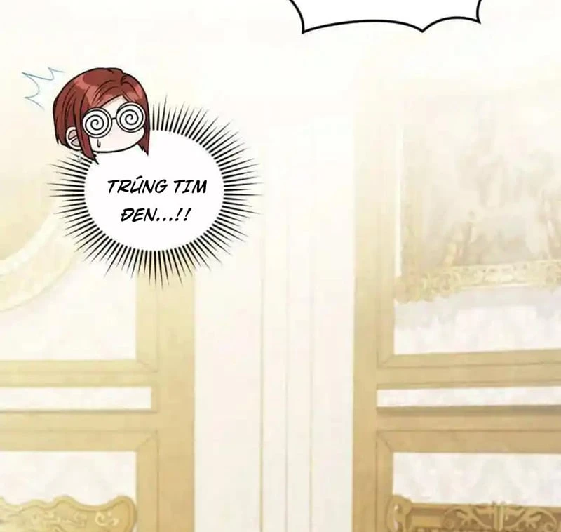 Công Chức Tép Riu Muốn Thăng Tiến Chapter 30 - 103