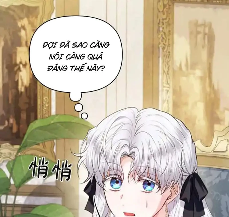 Công Chức Tép Riu Muốn Thăng Tiến Chapter 30 - 104