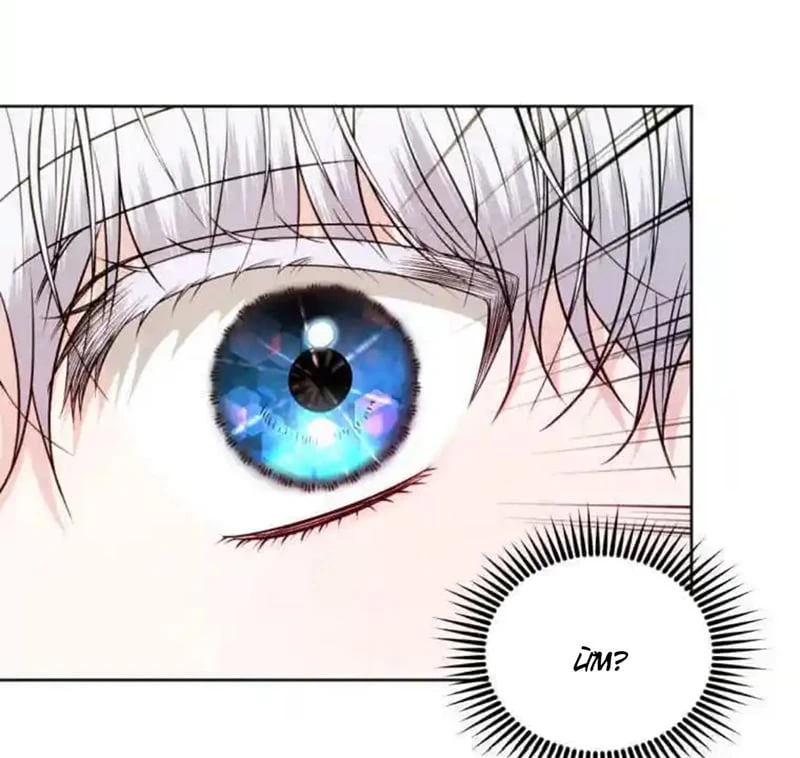 Công Chức Tép Riu Muốn Thăng Tiến Chapter 30 - 106