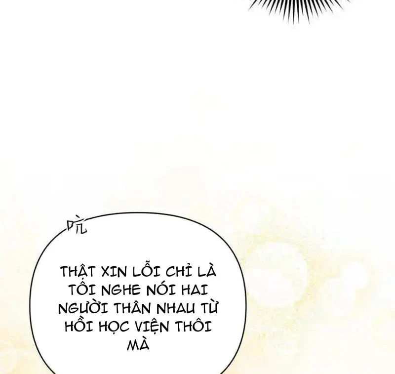 Công Chức Tép Riu Muốn Thăng Tiến Chapter 30 - 107