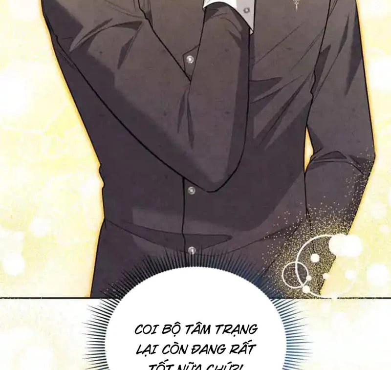 Công Chức Tép Riu Muốn Thăng Tiến Chapter 30 - 109