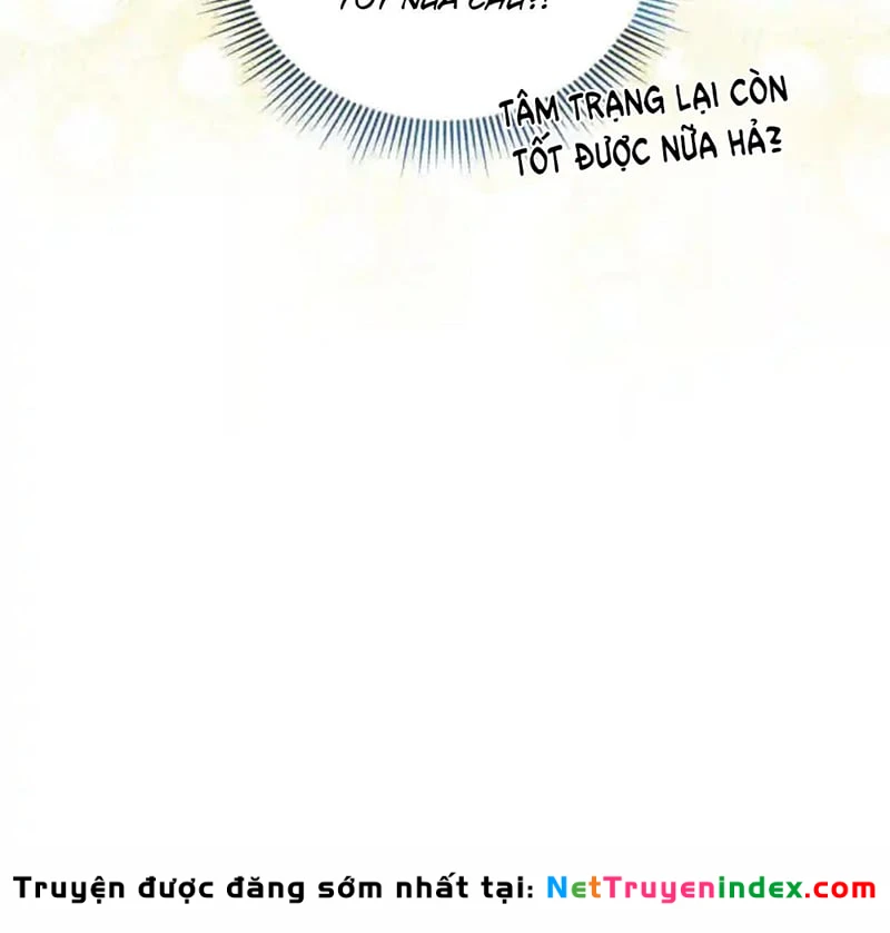 Công Chức Tép Riu Muốn Thăng Tiến Chapter 30 - 110